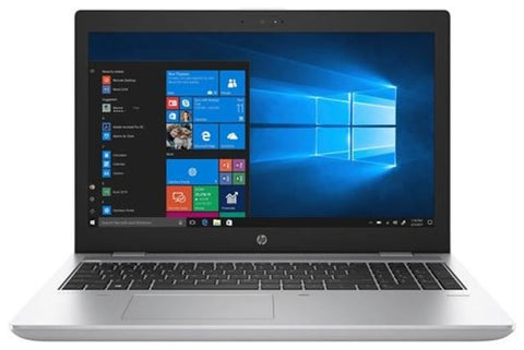 HP ProBook 650 G4 Intel® Core™ i7-8850H ( 2.6 GHz to 4.3 GHz ,6 cores) 15 " FHD-IPS 512 GB PCIe® NVMe™ M.2 SSD HDD 16 GB DDR4-2400 SDRAM (1 x 16 GB) RAM HP lt4132 LTE/HSPA+ Mobile Broadband Module,Windows 10 Pro,1 year warranty