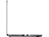 HP EliteBook 820 G3 Intel® Core™ i5-6200U with Intel HD Graphics 520 (2.3 GHz, up to 2.8 GHz with Intel Turbo Boost Technology, 3 MB cache, 2 cores) 8 GB DDR4-2133 SDRAM (1 x 8 GB) 256 GB M.2 SATA TLC SSD 12.5" FHD anti-glare ultra slim LED-backlit (192