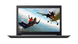 Lenovo IdeaPad 320 15.6" FullHD Antiglare N4200 up to 2.5GHz, Radeon 530 2GB, 4GB DDR3, 1TB HDD, HDMI, Gigabit, WiFi, BT, HD cam, Platinum Grey