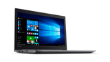 Lenovo IdeaPad 320 15.6" FullHD Antiglare N4200 up to 2.5GHz, Radeon 530 2GB, 4GB DDR3, 1TB HDD, HDMI, Gigabit, WiFi, BT, HD cam, Platinum Grey