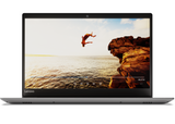 Lenovo IdeaPad UltraSlim 320s 15.6" IPS FullHD Antiglare i5-8250U up to 3.4GHz, MX130 2GB DDR5, 8GB DDR4, 256GB SSD, USB-C, HDMI, WiFi, BT, HD cam, Mineral Grey