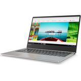 Lenovo IdeaPad 720s 13.3" IPS UltraHD i7-8550U up to 4.0GHz, 8GB DDR4, 512GB SSD m.2, Backlit KBD, Fingerprint Reader, WiFi, BT, HD cam, Platinum, Win 10