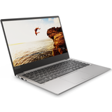 Lenovo IdeaPad 720s 13.3" IPS UltraHD i7-8550U up to 4.0GHz, 8GB DDR4, 512GB SSD m.2, Backlit KBD, Fingerprint Reader, WiFi, BT, HD cam, Platinum, Win 10