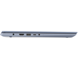 Lenovo IdeaPad UltraSlim 530s 14.0" IPS FullHD (with Gorilla Glass) i5-8250U up to 3.4GHz QuadCore, 8GB DDR4, 256GB m.2 SSD, Backlit KBD. Fingerprint Reader, USB-C, HDMI, WiFi, BT, HD cam, Liquid Blue