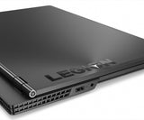 Lenovo Legion Y530 15.6" IPS FullHD Antiglare i7-8750H up to 4.1GHz HexaCore, GTX 1050Ti 4GB, 8GB DDR4 + 1 free slot, 1TB HDD + 1 free slot m.2 PCIe, Backlit KBD, Harman Audio, HD cam, USB-C, HDMI, MiniDP, Gigabit, WiFi ac, BT 4.1, Black