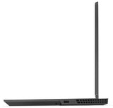 Lenovo Legion Y530 15.6" IPS FullHD Antiglare i7-8750H up to 4.1GHz HexaCore, GTX 1050Ti 4GB, 8GB DDR4 + 1 free slot, 1TB HDD + 1 free slot m.2 PCIe, Backlit KBD, Harman Audio, HD cam, USB-C, HDMI, MiniDP, Gigabit, WiFi ac, BT 4.1, Black