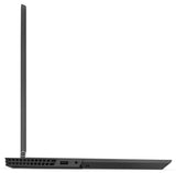 Lenovo Legion Y530 15.6" IPS FullHD Antiglare i7-8750H up to 4.1GHz HexaCore, GTX 1050Ti 4GB, 8GB DDR4 + 1 free slot, 1TB HDD + 1 free slot m.2 PCIe, Backlit KBD, Harman Audio, HD cam, USB-C, HDMI, MiniDP, Gigabit, WiFi ac, BT 4.1, Black