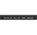 Lenovo Legion Y530 15.6" IPS FullHD Antiglare i7-8750H up to 4.1GHz HexaCore, GTX 1050Ti 4GB, 8GB DDR4 + 1 free slot, 1TB HDD + 1 free slot m.2 PCIe, Backlit KBD, Harman Audio, HD cam, USB-C, HDMI, MiniDP, Gigabit, WiFi ac, BT 4.1, Black