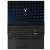 Lenovo Legion Y530 15.6" IPS FullHD Antiglare i7-8750H up to 4.1GHz HexaCore, GTX 1050Ti 4GB, 8GB DDR4 + 1 free slot, 1TB HDD + 1 free slot m.2 PCIe, Backlit KBD, Harman Audio, HD cam, USB-C, HDMI, MiniDP, Gigabit, WiFi ac, BT 4.1, Black