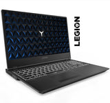 Lenovo Legion Y530 15.6" IPS FullHD Antiglare i7-8750H up to 4.1GHz HexaCore, GTX 1050Ti 4GB, 16GB DDR4, 1TB HDD + 128GB SSD m.2 PCIe, Backlit KBD, Harman Audio, HD cam, USB-C, HDMI, MiniDP, Gigabit, WiFi ac, BT 4.1, Black