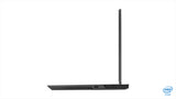 Lenovo Legion Y530 15.6" IPS FullHD Antiglare i7-8750H up to 4.1GHz HexaCore, GTX 1050Ti 4GB, 16GB DDR4, 1TB HDD + 128GB SSD m.2 PCIe, Backlit KBD, Harman Audio, HD cam, USB-C, HDMI, MiniDP, Gigabit, WiFi ac, BT 4.1, Black