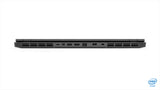 Lenovo Legion Y530 15.6" IPS FullHD Antiglare i7-8750H up to 4.1GHz HexaCore, GTX 1050Ti 4GB, 16GB DDR4, 1TB HDD + 128GB SSD m.2 PCIe, Backlit KBD, Harman Audio, HD cam, USB-C, HDMI, MiniDP, Gigabit, WiFi ac, BT 4.1, Black