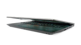 Notebook Lenovo ThinkPad 13 Black,Intel Core i3-7100U(2.4GHz,3MB),8GB DDR4,256GB SSD,13.3” FHD(1920x1080)AG IPS,Int,Wireless 2x2 AC,BT,FPR,1Gb Ethernet,TPM,USB-C ,Camera,HDMI,4 in 1 CR,OneLink+,3cell,Win 10 Pro 64bit,1 Year