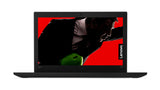 Ultrabook Lenovo ThinkPad X280,Intel Core i7-8550U(1.8GHz up to 4.0GHz,8MB),8GB DDR4,512GB SSD M.2 PCIe NVMe,12.5 FHD(1920x1080)IPS,Intel UHD 620,Smart CR,dTPM 2.0,Wireless AC,BT,FPR,1Gb Ethernet,Camera,USB Type-C,MicroSD CR,backlit kbd,6cell,Win 10 Pro