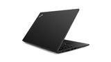 Ultrabook Lenovo ThinkPad X280,Intel Core i7-8550U(1.8GHz up to 4.0GHz,8MB),8GB DDR4,512GB SSD M.2 PCIe NVMe,12.5 FHD(1920x1080)IPS,Intel UHD 620,Smart CR,dTPM 2.0,Wireless AC,BT,FPR,1Gb Ethernet,Camera,USB Type-C,MicroSD CR,backlit kbd,6cell,Win 10 Pro