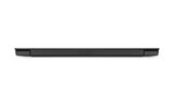 Notebook Lenovo ThinkPad Edge E580,Black,Intel Core i5-8250U(1.6GHz up to 3.4GHz,6MB),8GB DDR4,256GB SSD+1TB 5400rpm,15.6”FHD(1920x1080) IPS,Anti-glare,RX 550 2GB,TPM 2.0,Wireless AC,BT,FPR,1Gb Ethernet,micro SD CR,USB-C,RJ45,Camera,HDMI,3cell,Win 10 Pr