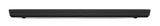 Ultrabook Lenovo ThinkPad T480,Intel Core i5-8250U(1.6GHz up to 3.4GHz ,6MB),8GB DDR4,512GB SSD NVMe,14” WQHD (2560x1440) IPS anti-glare,Intel UHD 620,dTPM 2.0, Smart CR,Wireless AC,BT,FPR,1Gb Ethernet,USB 3.1 Type-C,IR & 720p Camera,HDMI,dock conn,medi