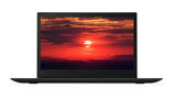 Ultrabook/Tablet Lenovo ThinkPad X1 Yoga 3rd Gen,Intel Core i7-8550U(1.8GHz up to 4.0GHz,8MB),16GB LPDDR3,512GB SSD M.2 PCIe NVMe,14” HDR WQHD(2560x1440) IPS,Touch,TP Pen Pro,Int,LTE,NFC,Wireless AC 2x2,BT,FPR,dTPM2,microSD,720p camera,USB-C,Backlit key