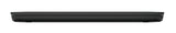 Notebook Lenovo ThinkPad L480,Black,Intel Core i5-8250U(1.6GHz up to 3.4GHz ,6MB),8GB DDR4,1TB 5400rpm,14”FHD(1920x1080) IPS Anti-glare,Intel UHD 620,dTPM 2.0,SC reader,Wireless AC,BT,FPR,backlit kbd,1Gb Ethernet,USB-C,HDMI,Camera,dock connector,3cell 4