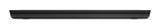 Notebook Lenovo ThinkPad L580,Black,Intel Core i7-8550U(1.8GHz up to 4.0GHz,8MB),8GB DDR4,256GB SSD NVMe,15.6”FHD(1920x1080) IPS Anti-glare,Intel UHD 620,dTPM 2.0,SC reader,Wireless AC,BT,FPR,backlit kbd,1Gb Ethernet,USB-C,HDMI,Camera,dock connector,3ce