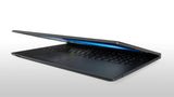 Notebook Lenovo V110 Black,2Years,15.6” HD(1366x768)AG,Intel Pentium N4200 1.1GHz/2.5GHz,4GB DDR3L,1TB,Int,Giga lan,TPM,DVD±RW,WIFI AC,BT,HDMI,USB 3.0,Camera,4-in-1 reader,3Cell,DOS