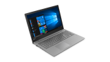 Notebook Lenovo V330 Iron Grey,2Years,15.6” FHD(1920x1080)AG,i5-8250U 1.6GHz/3.4GHz 6MB Cache,8(2x4)GB DDR4,1TB + 256GB SSD M.2 PCIe,R7 530 2GB,anti-spill kbd,DVD±RW,TPM,Giga lan,WIFI AC,BT,FPR,USB 3.0 Type-C ,VGA,HDMI,USB 3.0,Camera w shutter,4-in-1 re