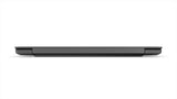 Notebook Lenovo V330 Iron Grey,2Years,14” FHD(1920x1080)AG,i5-8250U 1.6GHz/3.4GHz 6MB Cache,2x4GB DDR4,256GB SSD PCIe,Int,anti-spill kbd,TPM,Giga lan,WIFI AC,BT,FPR,USB 3.1 Type-C ,VGA,HDMI,USB 3.0,Camera w shutter,4-in-1 reader,2Cell,Win 10 Pro