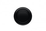 Настолен компютър  Apple Mac Pro 3.5GHz 6C Intel Xeon E5 / 16GB / 256GB SSD / Dual AMD FirePro D500 3GB
