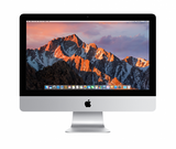 AIO Apple iMac 21.5" DC i5 2.3GHz/8GB/1TB/Intel Iris Plus Graphics 640/INT KB