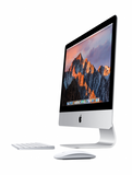 AIO Apple iMac 21.5" DC i5 2.3GHz/8GB/1TB/Intel Iris Plus Graphics 640/INT KB