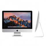 AIO Apple iMac 21.5" DC i5 2.3GHz/8GB/1TB/Intel Iris Plus Graphics 640/INT KB