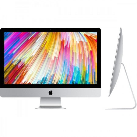 AIO Apple iMac 21.5" QC i5 3.4GHz Retina 4K/8GB/1TB/Radeon Pro 560 w 4GB/BUL KB