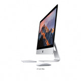 AIO Apple iMac 27" QC i5 3.4GHz Retina 5K/8GB/1TB Fusion Drive/Radeon Pro 570 w 4GB/BUL KB