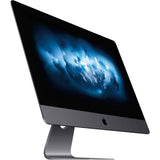 AIO iMac Pro 27" Retina 5K/8C Intel Xeon W 3.2GHz/32GB/1TB SSD/Radeon Pro Vega 56 w 8GB HBM2/INT KB