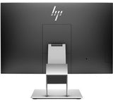 HP EliteOne 800 G3 AiO Touch Intel Core i5 7500 256GB SSD HDD  8GB (1x8GB) DDR42400 SODIMM Memory DVD/RW Windows 10 Pro,3 years warranty HP Wireless Business Slim Keyboard and Mouse Intel 8265 ac 2x2 +Bluetooth 4.2 WW