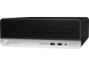 HP ProDesk 400  G4 SFF Intel Core i3-7100 4GB (1x4GB) DDR4 2400 500GB 7200 KBDWD  USB Mouse  DVDWR FreeDOS 2.0