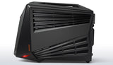 Lenovo Legion Y710 Cube i7-6700K 3.4GHz QuadCore, GTX1080 8GB DDR5, 8GB DDR4, 1TB 7200rpm 3.5", WiFi Killer ac, BT, Black + USB keyboard and mouse