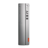 Lenovo IdeaCentre 310s J4205 1.5GHz QuadCore, 4GB DDR3 SODIMM, 1TB 7200rpm 3.5", DVD, Black