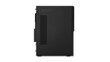 PC Lenovo V520 Tower,Intel Core i5-7400(3.0GHz up to 3.5GHz,6MB Cache),8GB DDR4,1TB 7200rpm,Intel integrated,DVD RW,Wifi ac,BT 4.1,TPM,LAN,7-in-1 CR,180W 85%,RS232,VGA,DP,HDMI,Win 10 Pro,(keyboard+mouse),3 years
