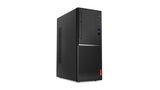 PC Lenovo V520 Tower,Intel Core i5-7400(3.0GHz up to 3.5GHz,6MB Cache),8GB DDR4,1TB 7200rpm,Intel integrated,DVD RW,Wifi ac,BT 4.1,TPM,LAN,7-in-1 CR,180W 85%,RS232,VGA,DP,HDMI,Win 10 Pro,(keyboard+mouse),3 years