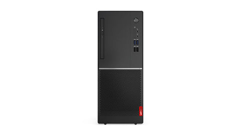 PC Lenovo V520s SFF,Intel Pentium G4560(3.5GHz,3MB Cache),4GB DDR4,500GBB 7200rpm,Intel integrated,DVD RW,TPM,BT 4.0,LAN,7-in-1 CR,180W 85%,RS232,VGA,DP,HDMI,no OS,(keyboard+mouse),3 years