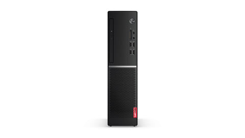PC Lenovo V520s SFF,Intel Core i7-7700(3.6GHz up to 4.2GHz,8MB Cache),8GB DDR4,1TB 7200rpm,nVidia GT730 2GB ,DVD RW,TPM,LAN,7-in-1 CR,180W 85%,RS232,VGA,DP,HDMI,no OS,(keyboard+mouse),3 years