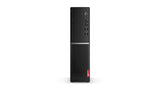 PC Lenovo V520s SFF,Intel Core i3-7100(3.9GHz,3MB Cache),8GB DDR4,256GB SSD m.2,Intel integrated,DVD RW,TPM,LAN,7-in-1 CR,180W 85%,RS232,VGA,DP,HDMI,Win 10 Pro 64bit,(keyboard+mouse),3 years