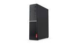 PC Lenovo V520s SFF,Intel Core i3-7100(3.9GHz,3MB Cache),8GB DDR4,256GB SSD m.2,Intel integrated,DVD RW,TPM,LAN,7-in-1 CR,180W 85%,RS232,VGA,DP,HDMI,Win 10 Pro 64bit,(keyboard+mouse),3 years