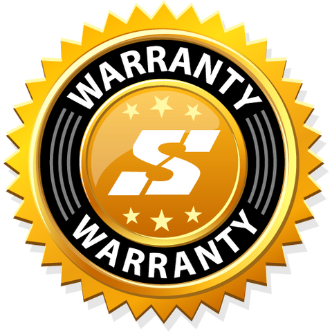 HP 3y Return to HP, NBs s+t