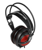 PREDATOR GAMING HEADSET