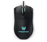 ACER PREDATOR GAMING MOUSE CESTUS 300