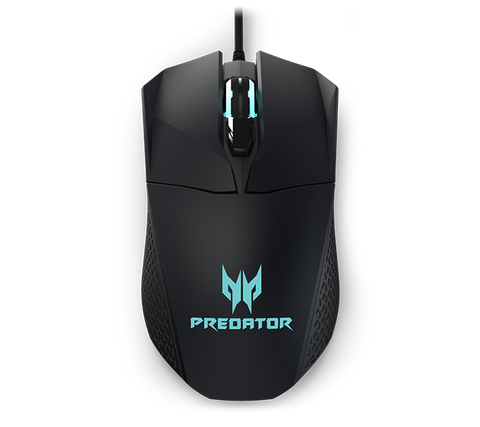ACER PREDATOR GAMING MOUSE CESTUS 300