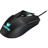 ACER PREDATOR GAMING MOUSE CESTUS 300