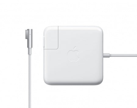 Apple MagSafe Power Adapter - 45W (for MacBook Air 2010)